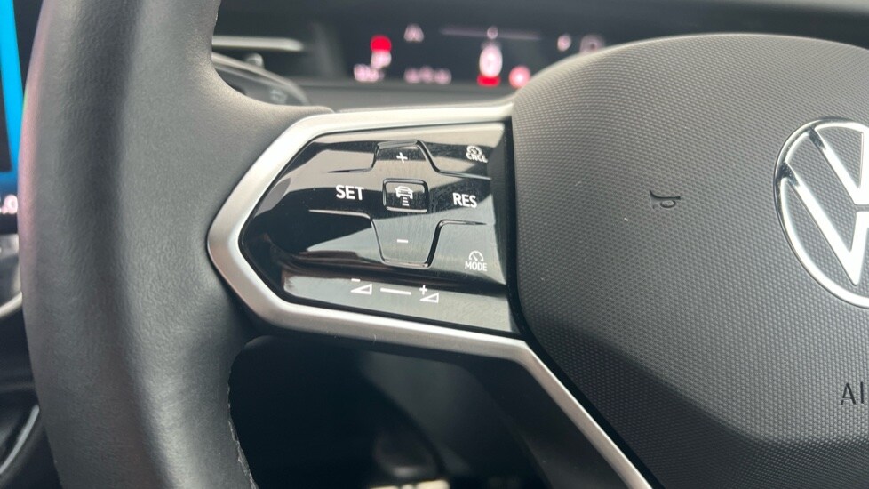 Used Volkswagen ID.7 2025 for sale - 76691495: Photo 31