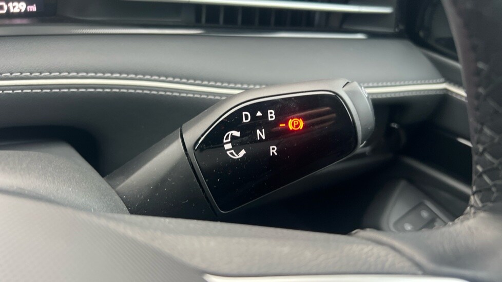 Used Volkswagen ID.7 2025 for sale - 76691495: Photo 32