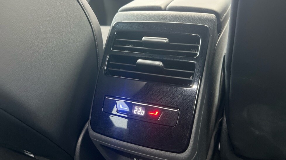 Used Volkswagen ID.7 2025 for sale - 76691495: Photo 34