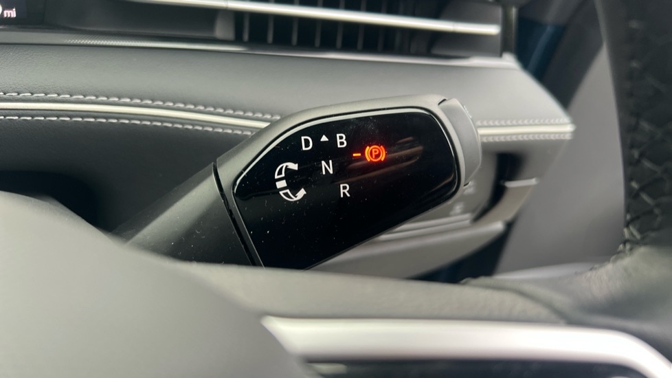 Used Volkswagen ID.7 2025 for sale - 76691495: Photo 36