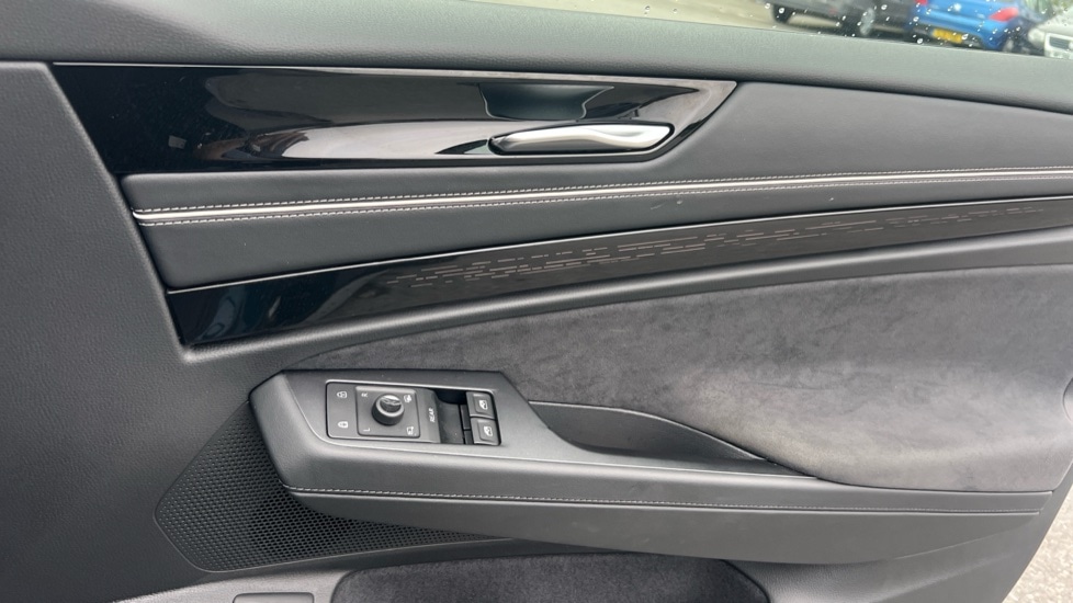 Used Volkswagen ID.7 2025 for sale - 76691495: Photo 37