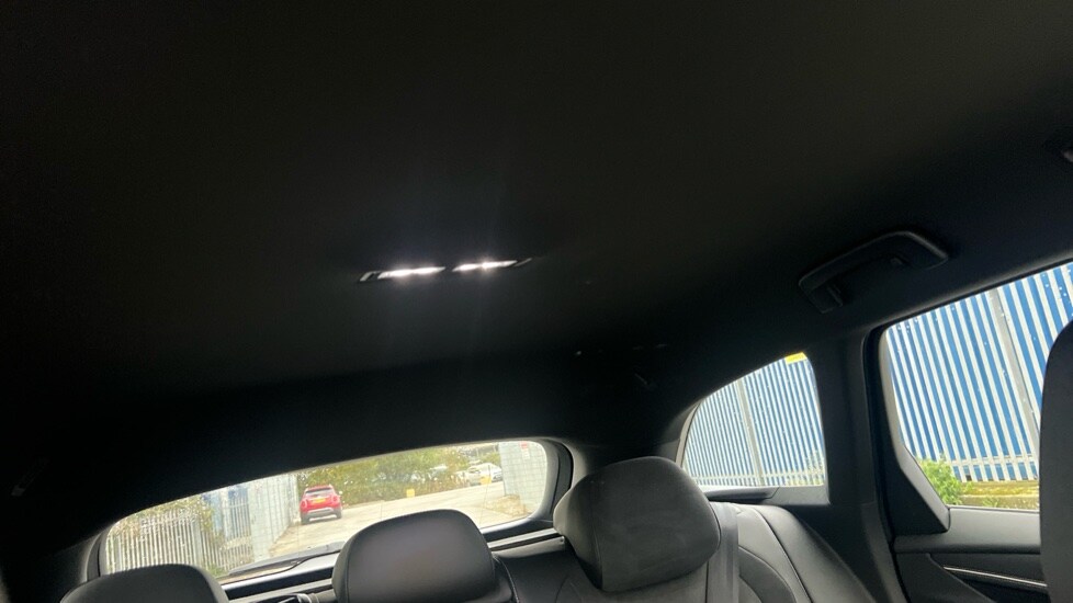 Used Volkswagen ID.7 2025 for sale - 76691495: Photo 38