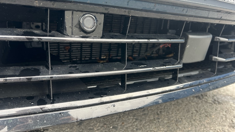 Used Volkswagen ID.7 2025 for sale - 76691495: Photo 42