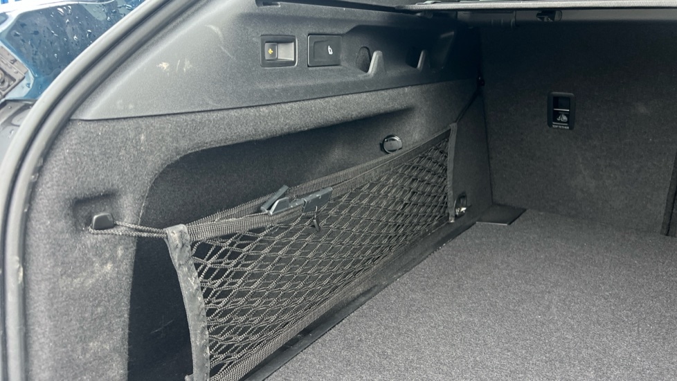 Used Volkswagen ID.7 2025 for sale - 76691495: Photo 48