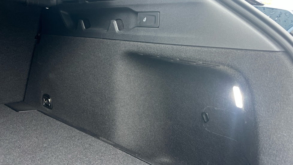 Used Volkswagen ID.7 2025 for sale - 76691495: Photo 49