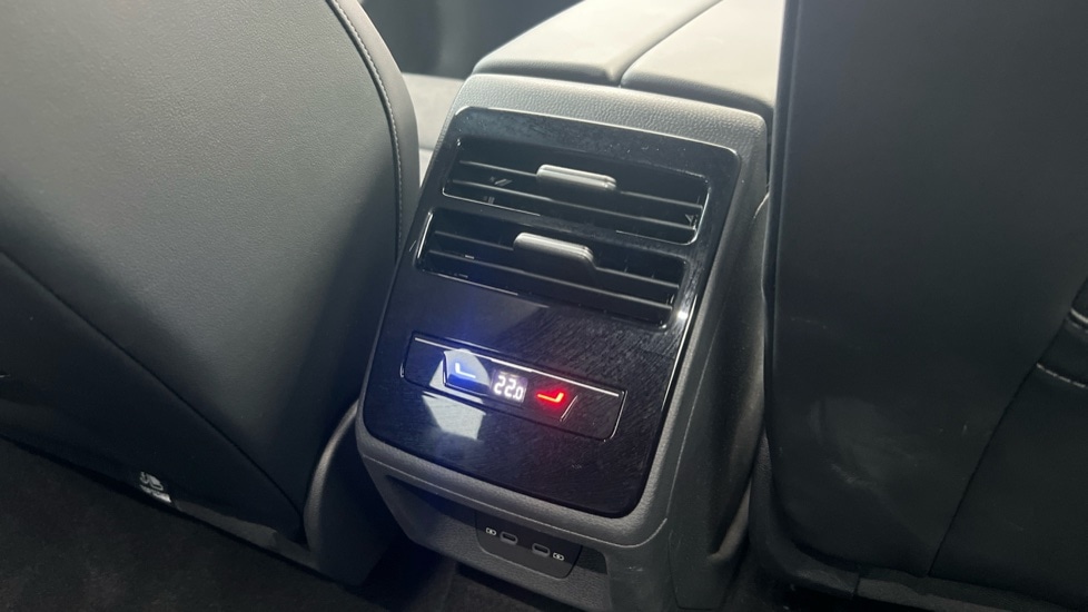 Used Volkswagen ID.7 2025 for sale - 76691495: Photo 52