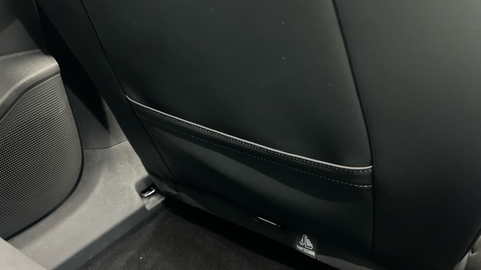 Used Volkswagen ID.7 2025 for sale - 76691495: Photo 53