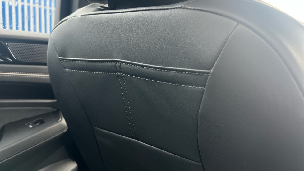 Used Volkswagen ID.7 2025 for sale - 76691495: Photo 54