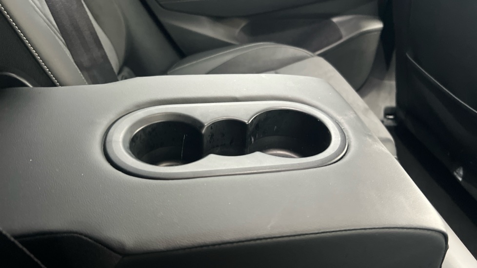 Used Volkswagen ID.7 2025 for sale - 76691495: Photo 57