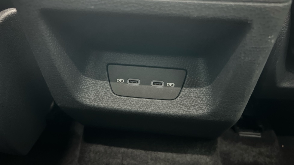 Used Volkswagen ID.7 2025 for sale - 76691495: Photo 58