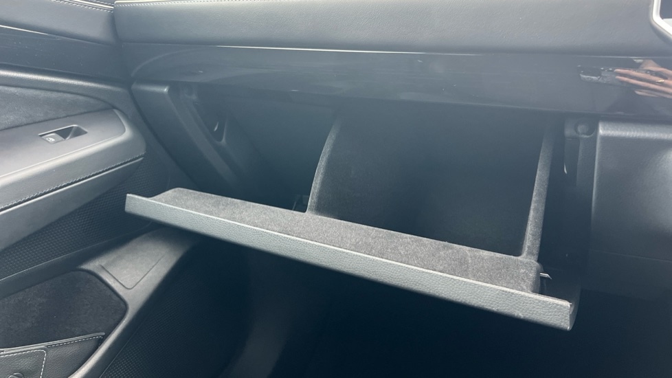 Used Volkswagen ID.7 2025 for sale - 76691495: Photo 60