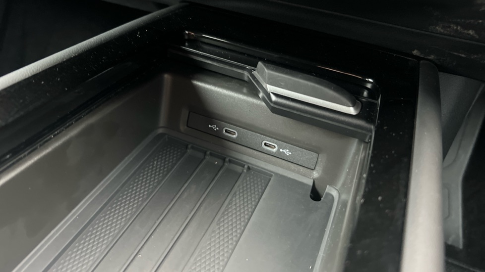 Used Volkswagen ID.7 2025 for sale - 76691495: Photo 61