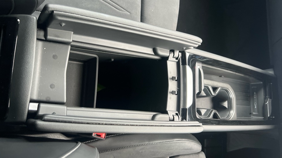 Used Volkswagen ID.7 2025 for sale - 76691495: Photo 62