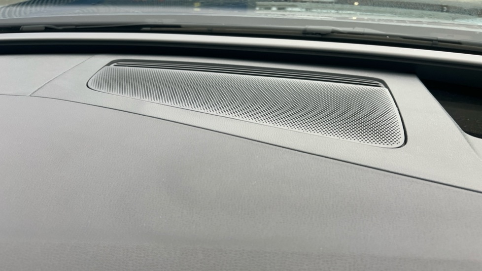 Used Volkswagen ID.7 2025 for sale - 76691495: Photo 64