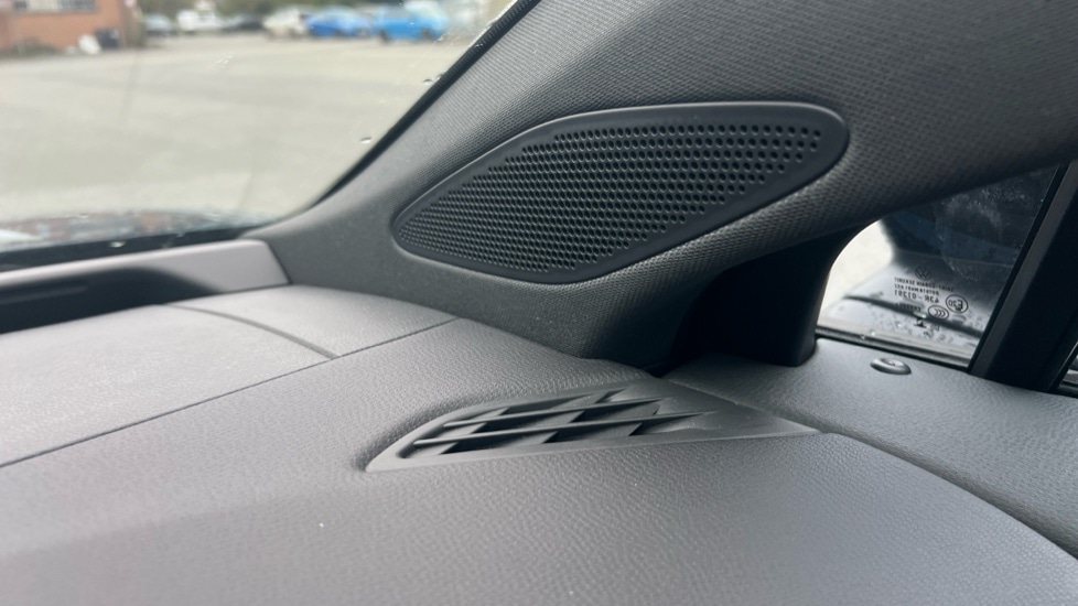 Used Volkswagen ID.7 2025 for sale - 76691495: Photo 65