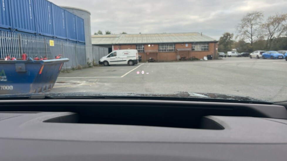 Used Volkswagen ID.7 2025 for sale - 76691495: Photo 66