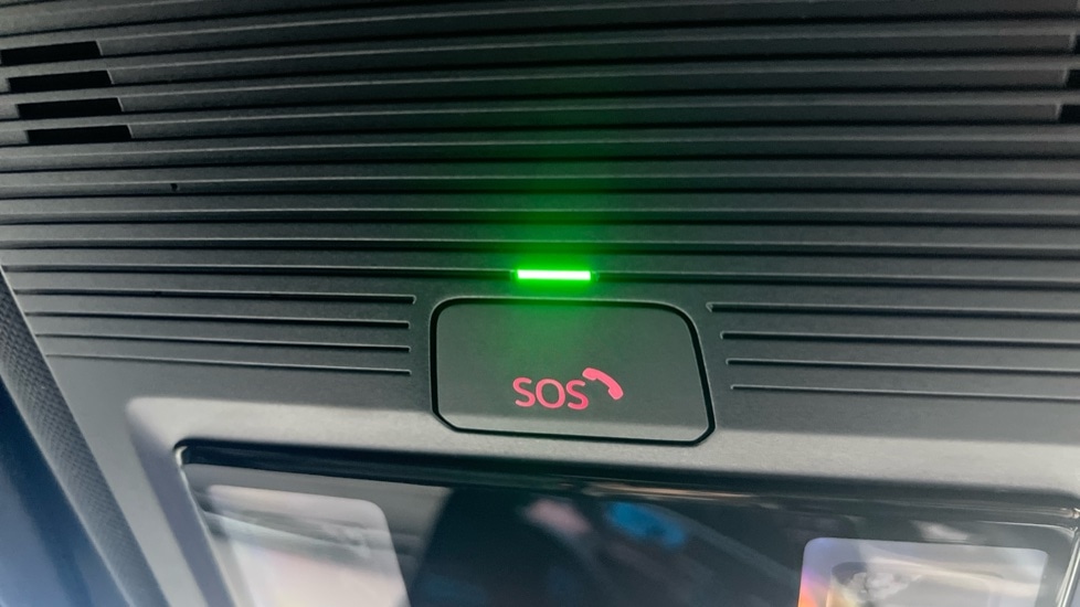 Used Volkswagen ID.7 2025 for sale - 76691495: Photo 67