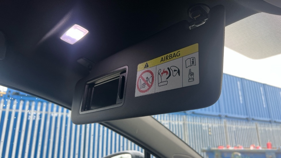 Used Volkswagen ID.7 2025 for sale - 76691495: Photo 68