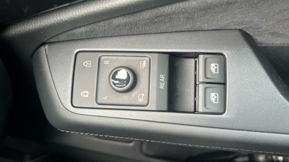 Used Volkswagen ID.7 2025 for sale - 76691495: Photo 69