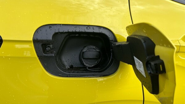 Used Volkswagen T-Cross 2025 for sale - 75467165: Photo 28