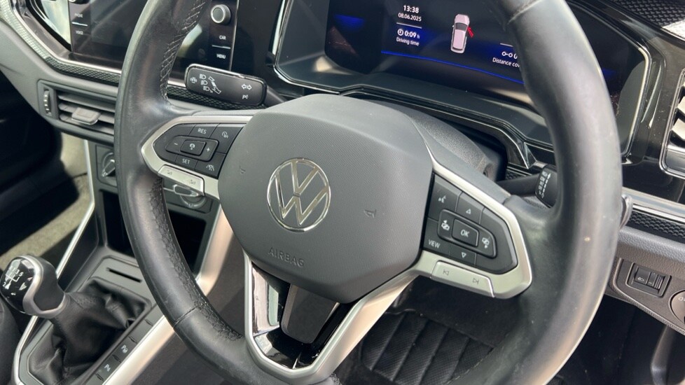 Vehicle 43