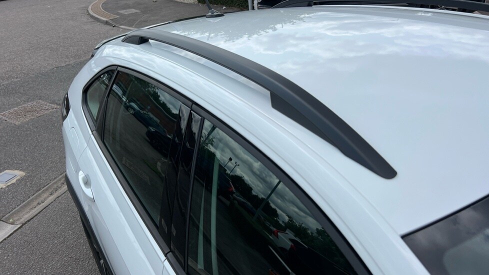 Vehicle 47