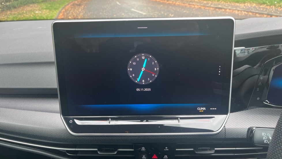 Used Volkswagen Golf 2025 for sale - 76873855: Photo 13