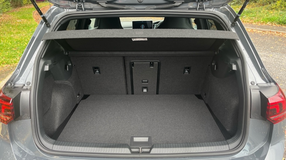 Used Volkswagen Golf 2025 for sale - 76873855: Photo 16