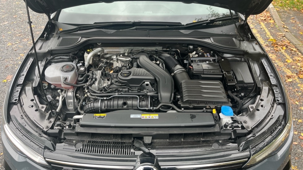 Used Volkswagen Golf 2025 for sale - 76873855: Photo 17