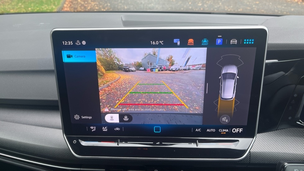 Used Volkswagen Golf 2025 for sale - 76873855: Photo 22