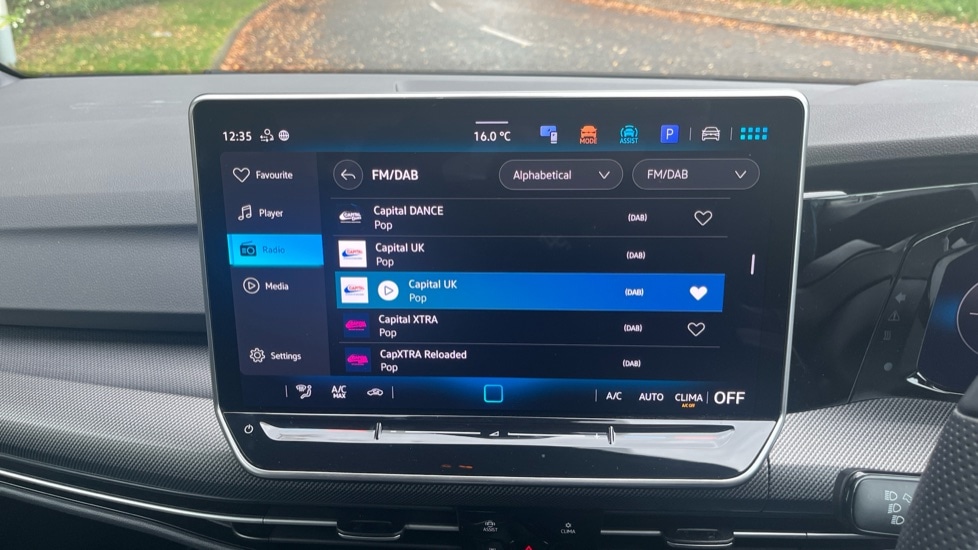 Used Volkswagen Golf 2025 for sale - 76873855: Photo 25