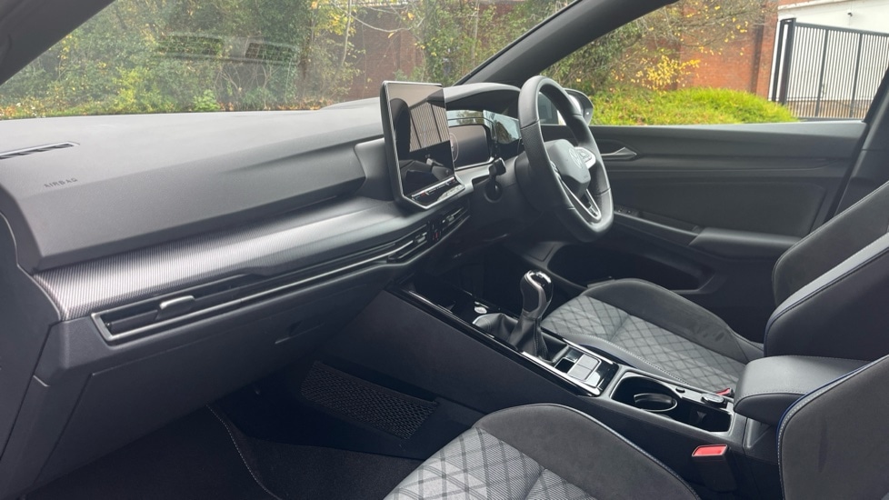 Used Volkswagen Golf 2025 for sale - 76873855: Photo 28