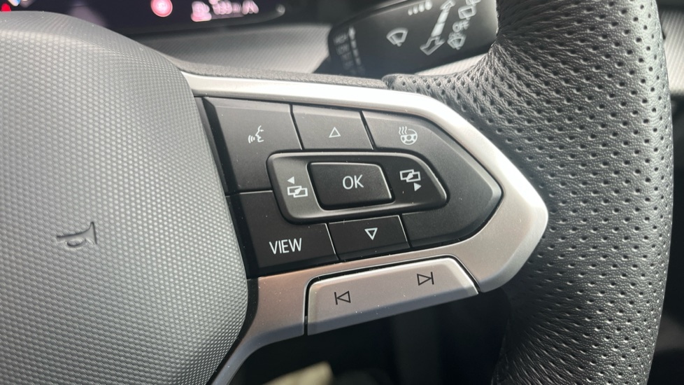 Used Volkswagen Golf 2025 for sale - 76873855: Photo 29