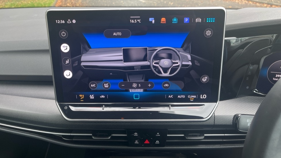 Used Volkswagen Golf 2025 for sale - 76873855: Photo 33