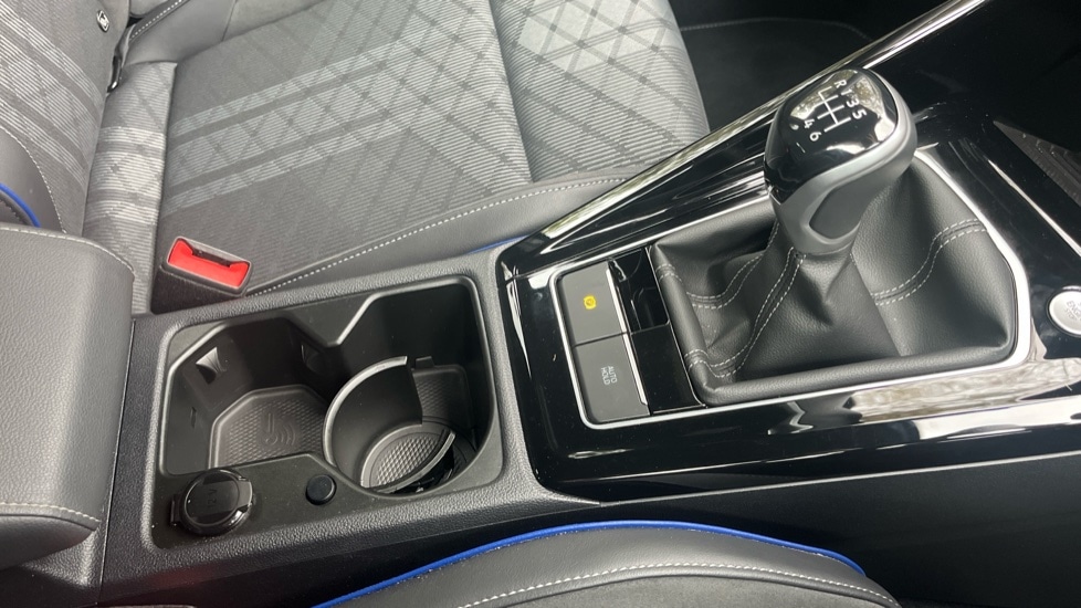 Used Volkswagen Golf 2025 for sale - 76873855: Photo 34