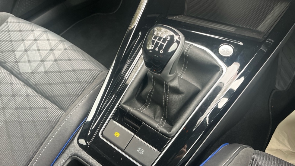 Used Volkswagen Golf 2025 for sale - 76873855: Photo 35