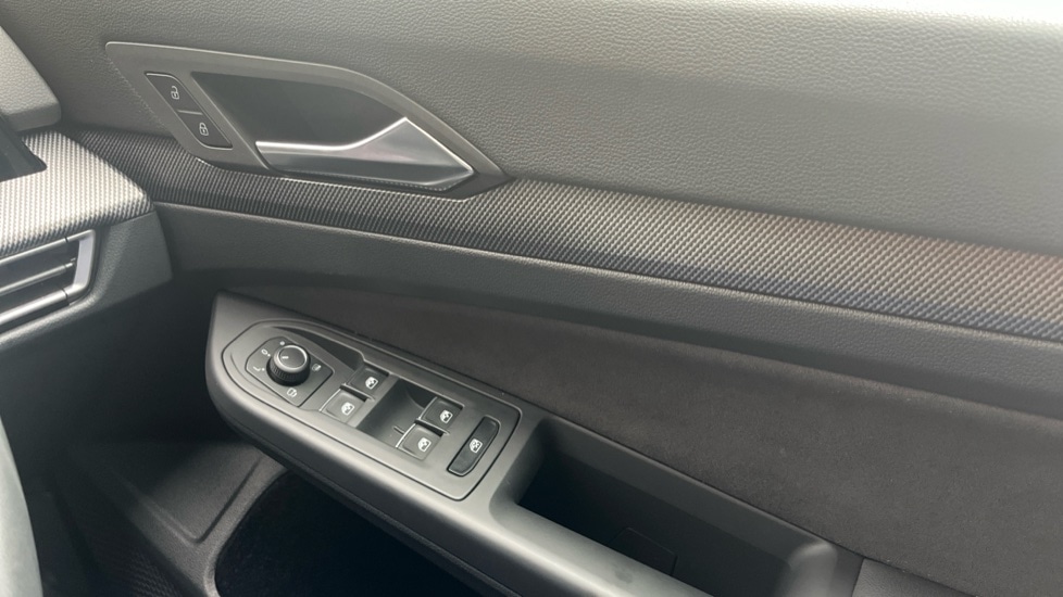 Used Volkswagen Golf 2025 for sale - 76873855: Photo 36