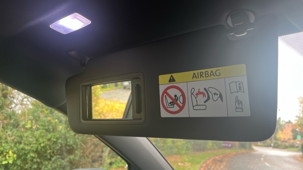 Used Volkswagen Golf 2025 for sale - 76873855: Photo 39