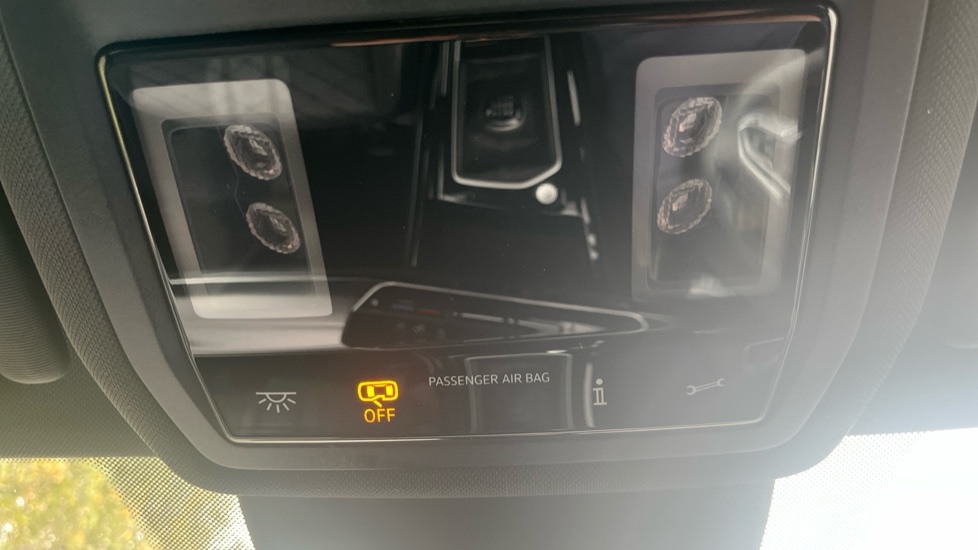 Used Volkswagen Golf 2025 for sale - 76873855: Photo 40