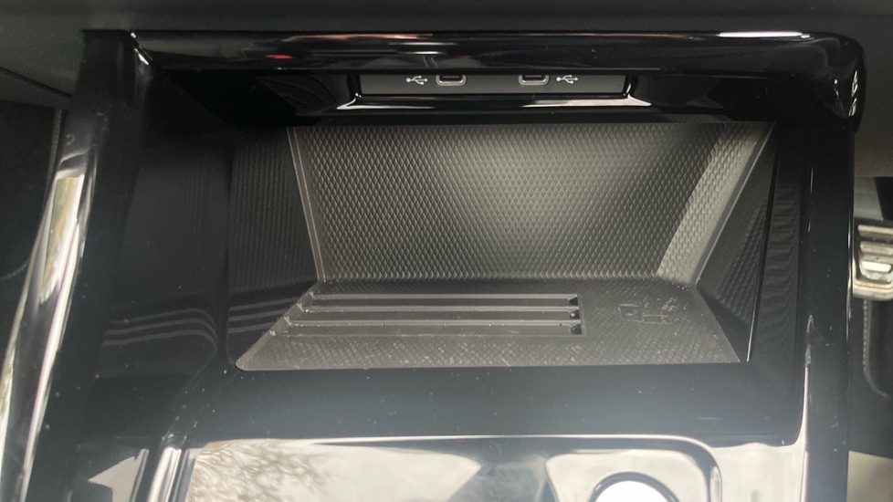 Used Volkswagen Golf 2025 for sale - 76873855: Photo 41