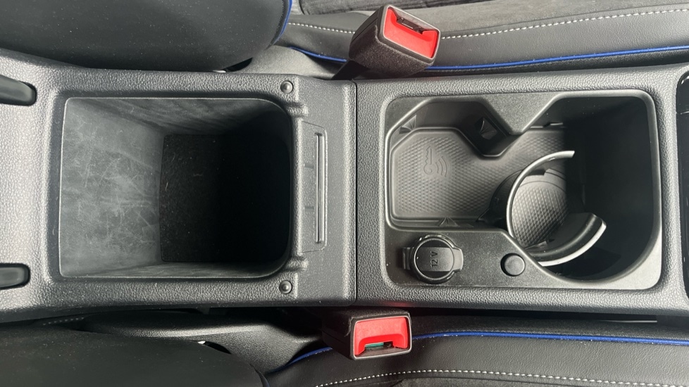 Used Volkswagen Golf 2025 for sale - 76873855: Photo 43