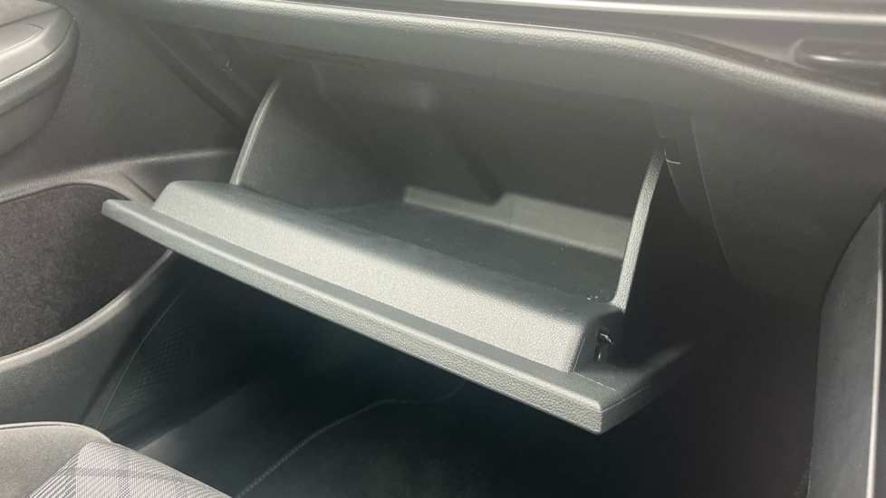 Used Volkswagen Golf 2025 for sale - 76873855: Photo 44