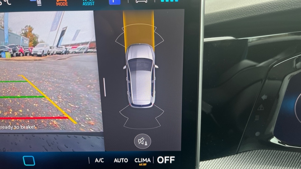 Used Volkswagen Golf 2025 for sale - 76873855: Photo 48