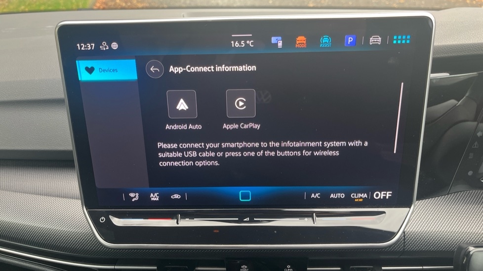 Used Volkswagen Golf 2025 for sale - 76873855: Photo 49