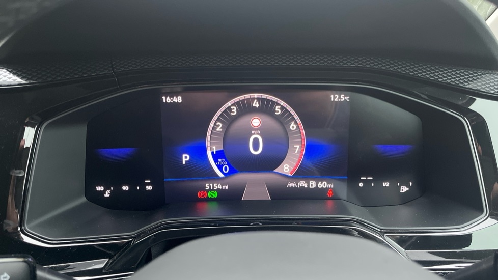 Used Volkswagen Polo 2025 for sale - 76870777: Photo 14