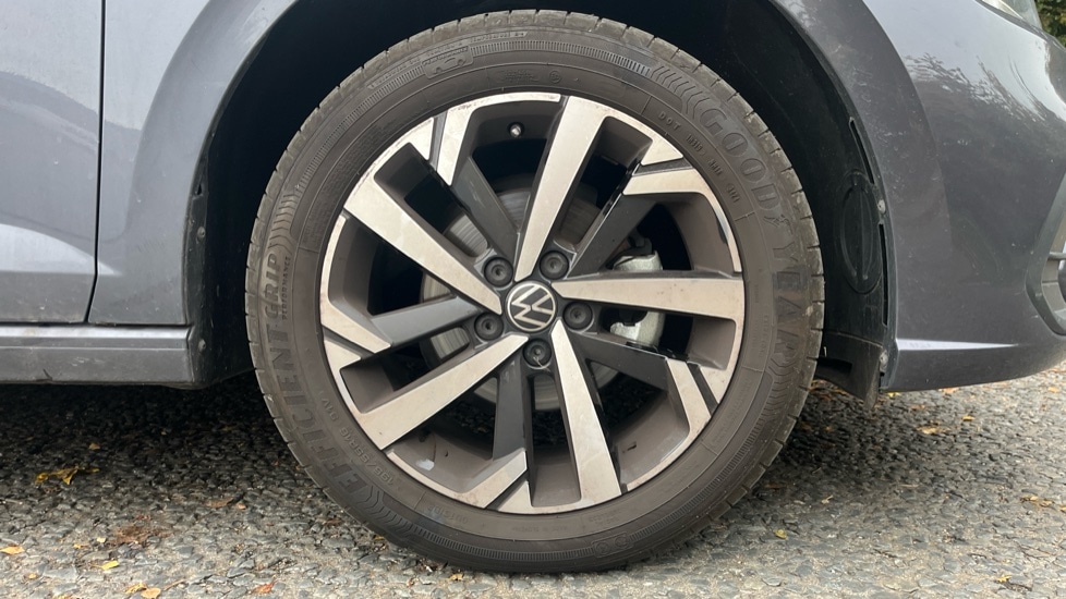 Used Volkswagen Polo 2025 for sale - 76870777: Photo 20