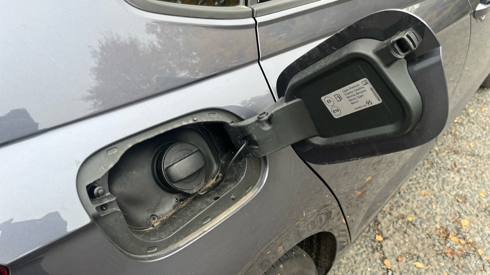 Used Volkswagen Polo 2025 for sale - 76870777: Photo 27