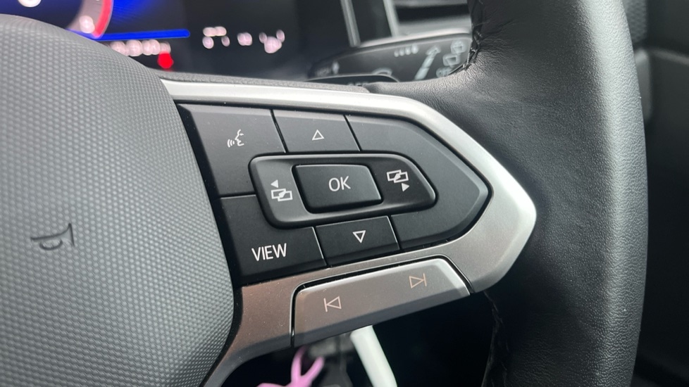 Used Volkswagen Polo 2025 for sale - 76870777: Photo 28