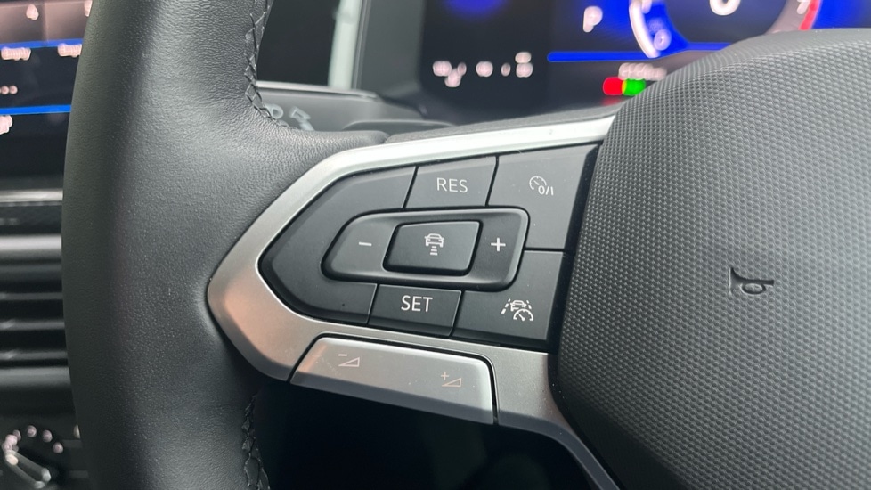 Used Volkswagen Polo 2025 for sale - 76870777: Photo 29