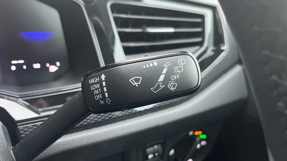 Used Volkswagen Polo 2025 for sale - 76870777: Photo 30